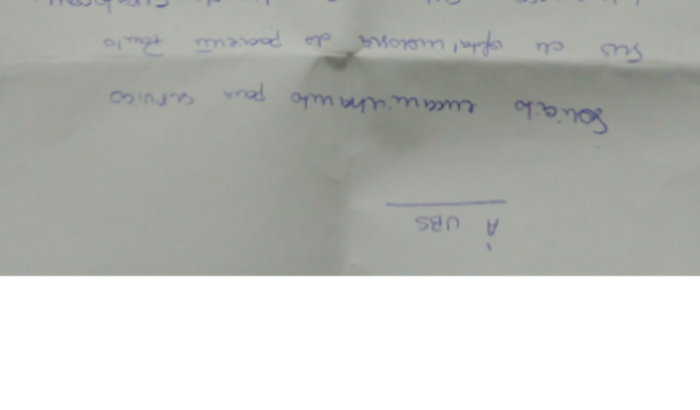 Cirurgia de córnea do Paulinho 