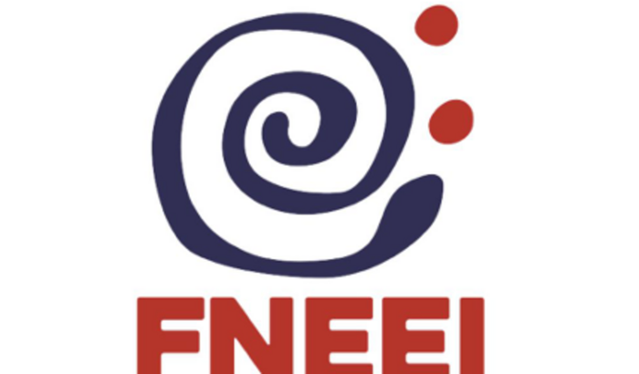 VI Fórum Nacional de Educação Escolar Indígena 