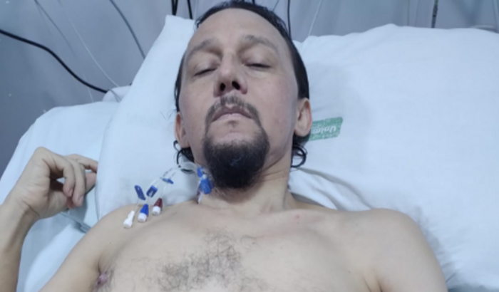 Ajuda de custas Luciano Batista Sr. Miagy