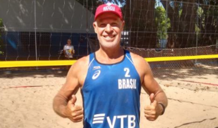 Cirurgia do Pedrão Chinalha