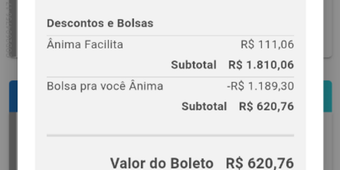 BOLETO ATRASADO ARCHIVES visual data 3