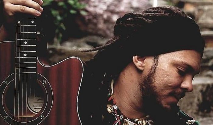 GRAVAÇÃO DO CLIPE DA MINHA NOVA MÚSICA "SONHEI"