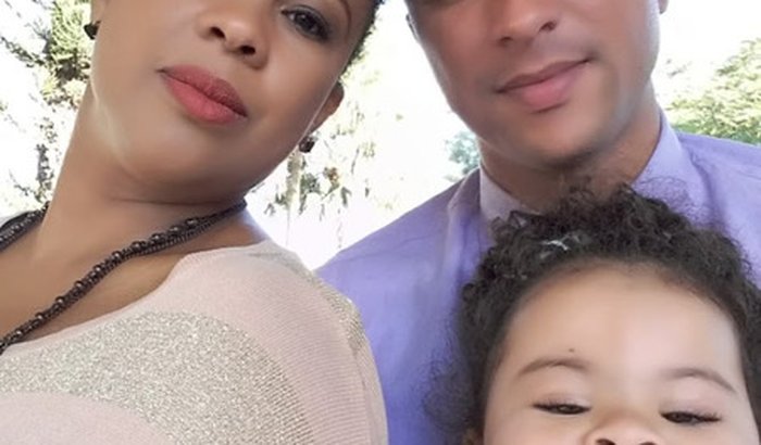 Ajuda para custear um tratamento dentário (inclui implantes),montar o enxoval do bebê e fazer uma cesárea.