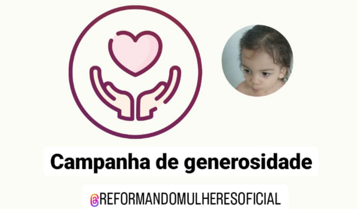 Ajuda para o Guilherme