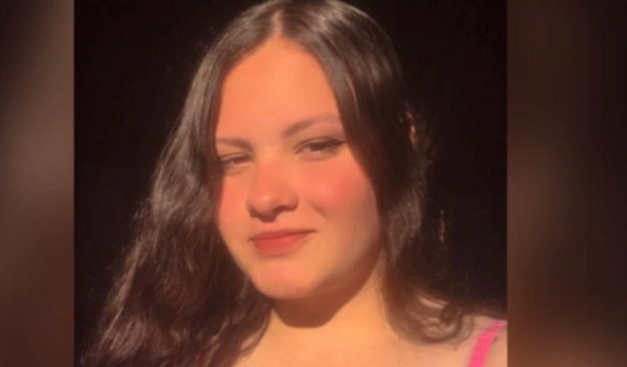 Cirurgia de tireóide