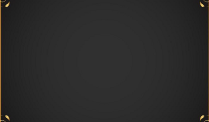 Tratamento de um câncer 