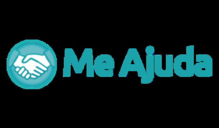 Despesas/dívidas/ Fazer renda /trabalhar 