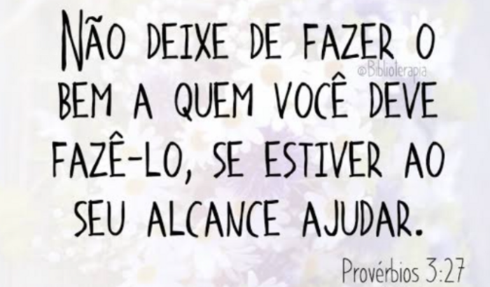 Ajudem recuperar o dinheiro roubado 