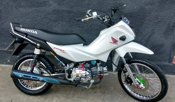 Uma ajuda para o meu sonho tornar-se possível!😊