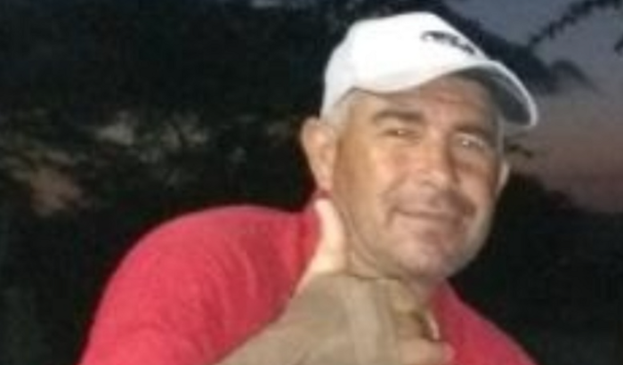 EXAMES URGENTES DO TOINHO