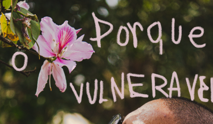 Ajudar a continuar na arte 