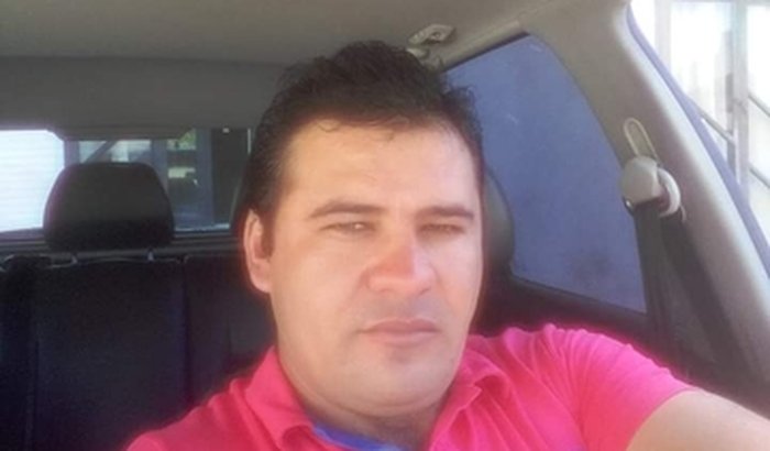 Tratamento Retocolite ulcerativa (RCU) ou colite.