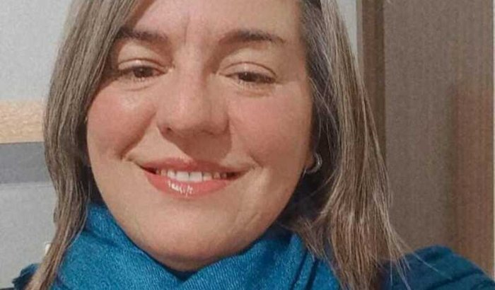 Ajuda no Tratamento do câncer