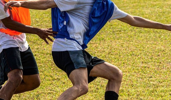 ajudar com meu sonho