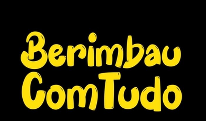 Ajude a lançar minha nova música!