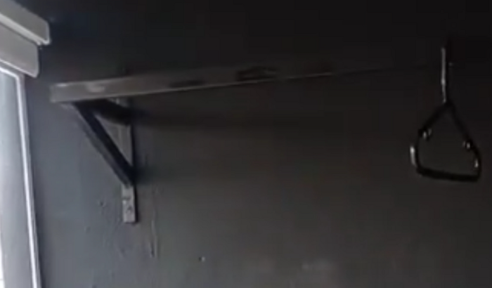 Ajudar o Chan a recuperar sua loja