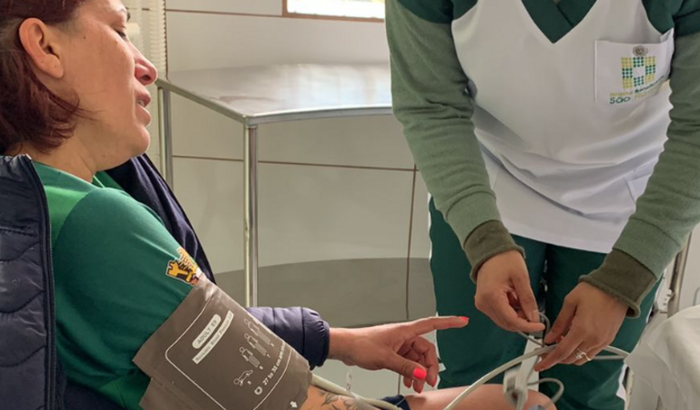 Cirurgia Coluna Jozi 