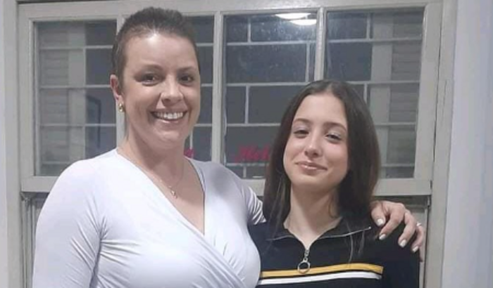 Ajuda para Tratamento de Tumor no Cérebro