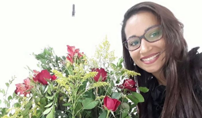 Ajuda e Cirurgia de Clecinha