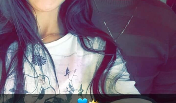 15 Anos Camily