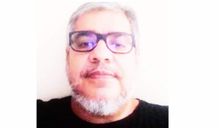 Tratamento com médicos e medicamentos para duas Tromboses na perna direita e Tromboembolia Pulmonar