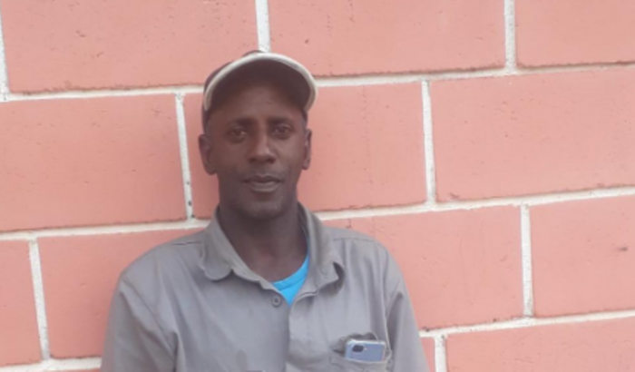 AJUDE JOSE DE PAULA A CUSTEAR O EXAME PET CT PsMA!!!