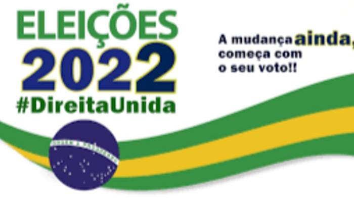 Direita Unida de Alvorada