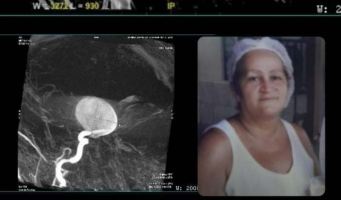 cirurgia de EMERGÊNCIA