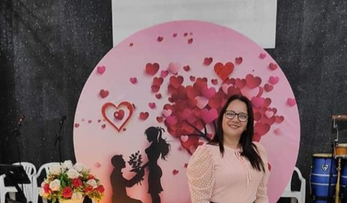 Tratamento dentário Eliane Batista