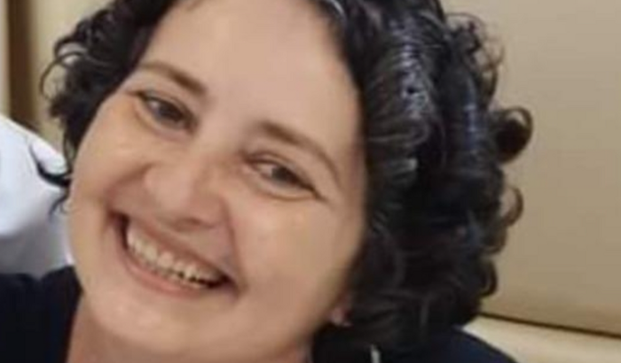 Ajuda para uma amiga querida que está enfrentando o câncer 