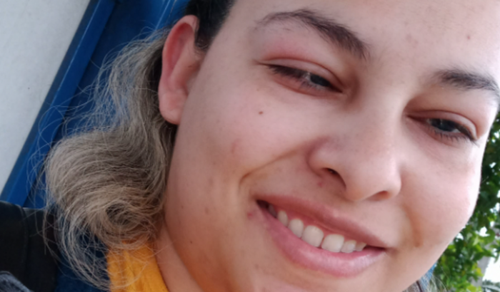 Comprar  medicação  