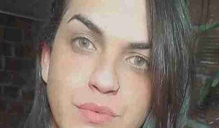 Cirurgia da Evy ❤️