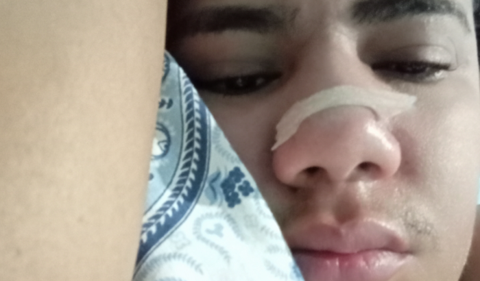 Preciso realizar exames de coração com urgência