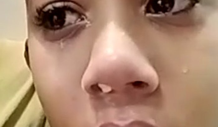 Ajuda na cirugia do meu filho de andre luiz