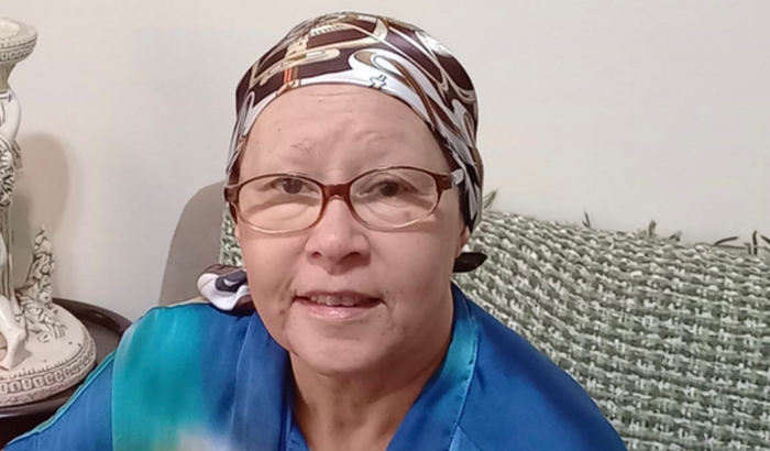 Tratamento de câncer Fátima