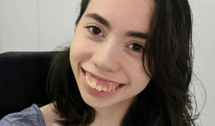 Compra de cadeira de rodas adaptada