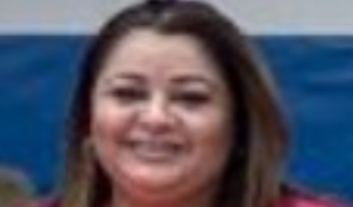 Bariátrica da Elis 🐛🦋