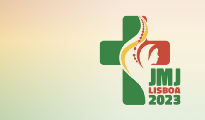 Jornada Mundial da Juventude 2023