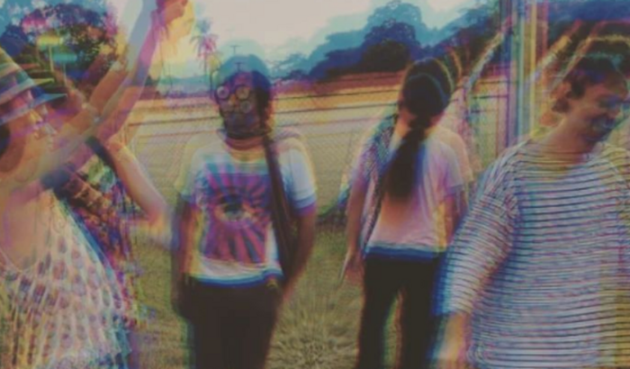 Ajuda para gravação de nova musica