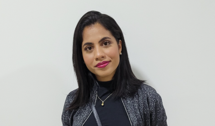 Juntos pela Cirurgia da Mara