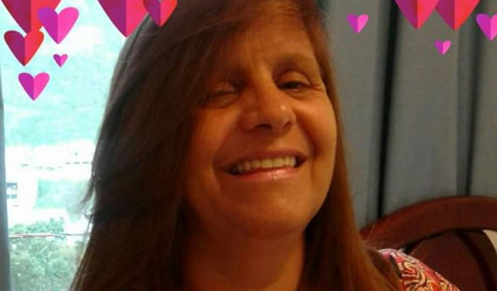 Ajuda para cirurgia de vesícula de emergência.