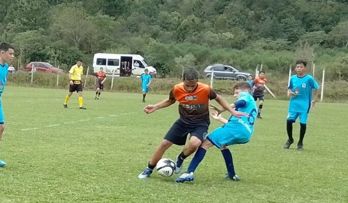 SONHO DO JONATAN 🙏‼️