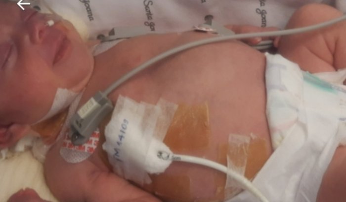 TRATAMENTO MEDICAÇÕES VACINAS E LEITE