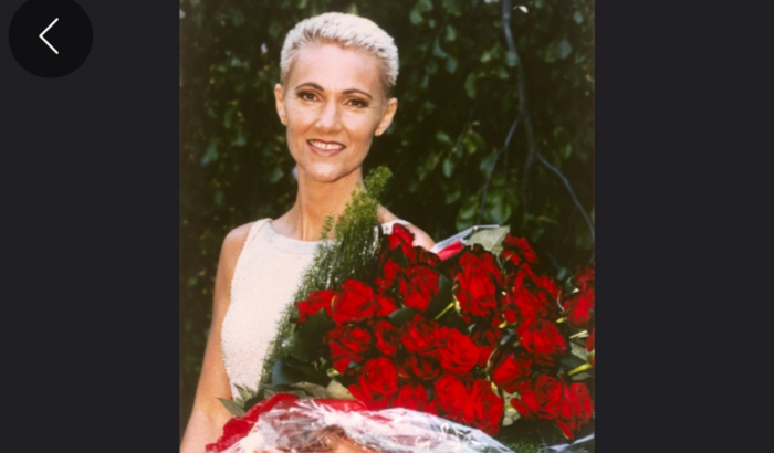 MARIE FREDRIKSSON MUSEUM