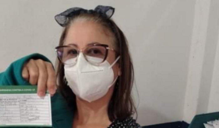 Implante dentário,, tenho 66 anos 