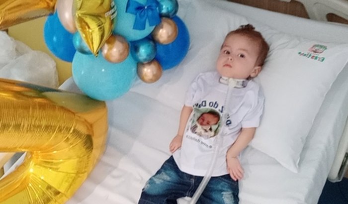 Compra do carrinho kimba neo 2(pix pra doação cpf:18811475686