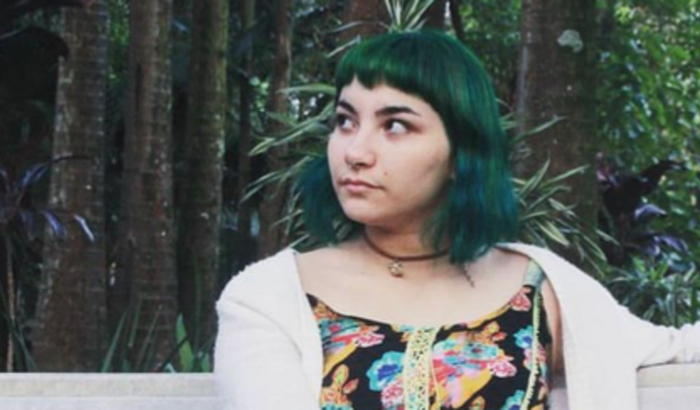 Ajuda em prol da recuperação de AVC