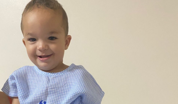 Ajuda para acompanhamento médico pós cirúrgico 