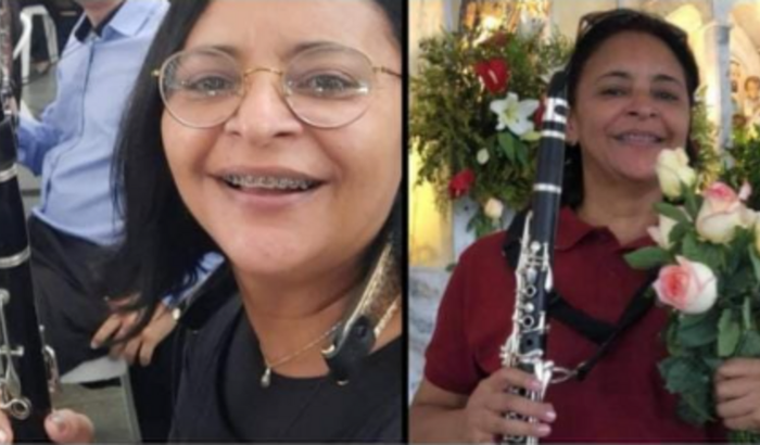 Ajuda para passagens 