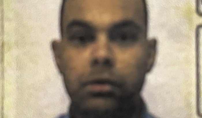 Ajuda pra Silas Ribeiro (Acidente)